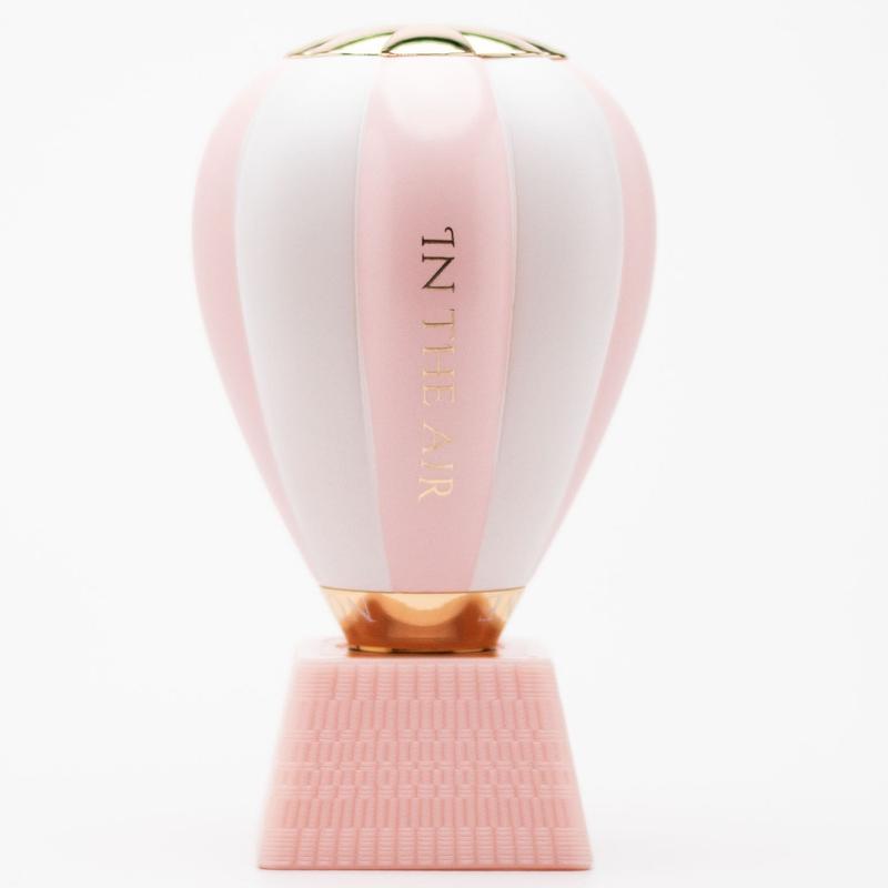 Best Selling Products