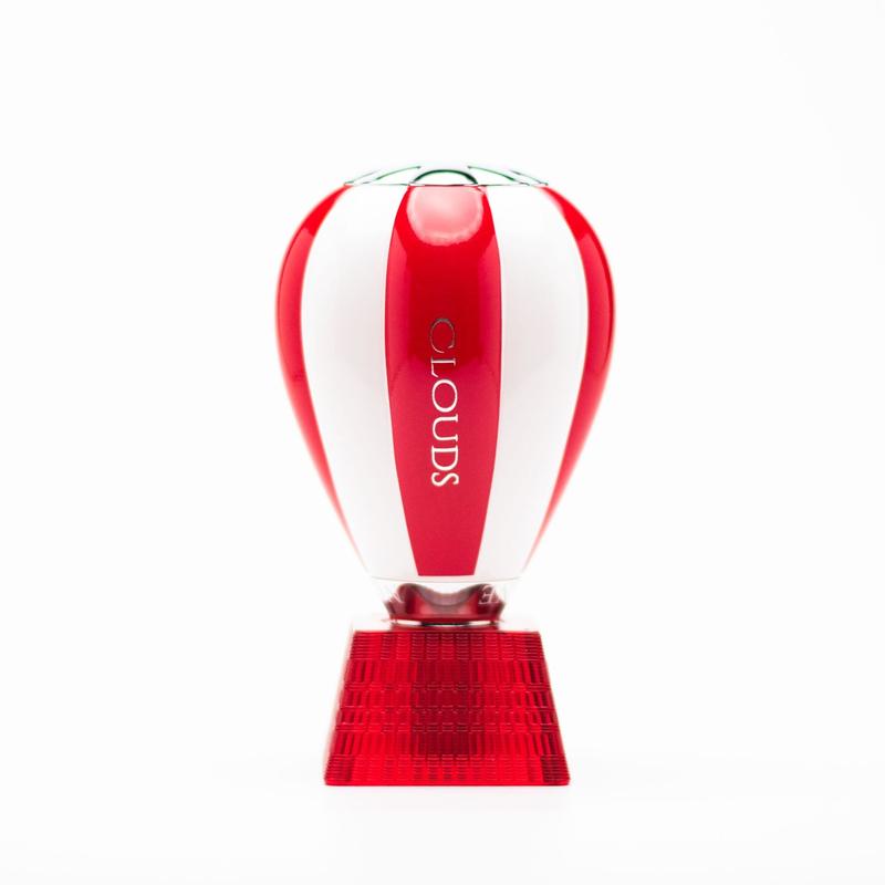 Best Selling Products