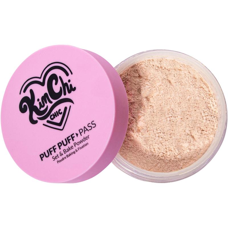 Best Selling Product