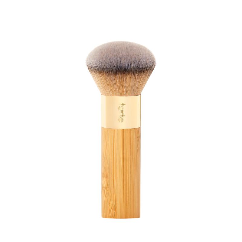 Best Selling Product