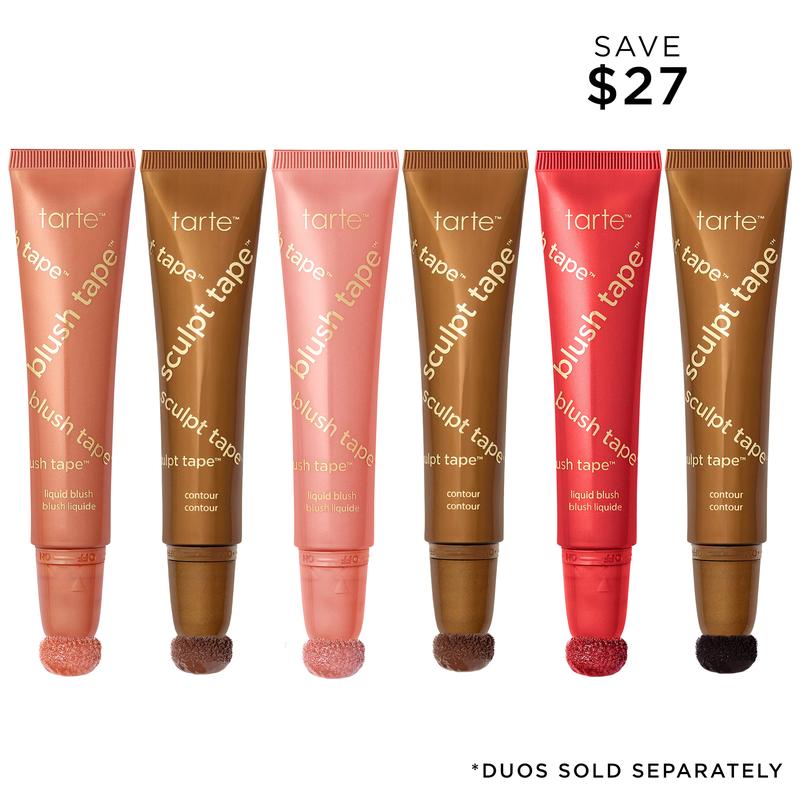 Best Selling Product