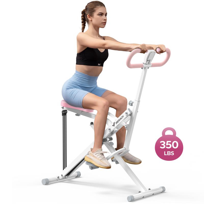 Best Selling Product