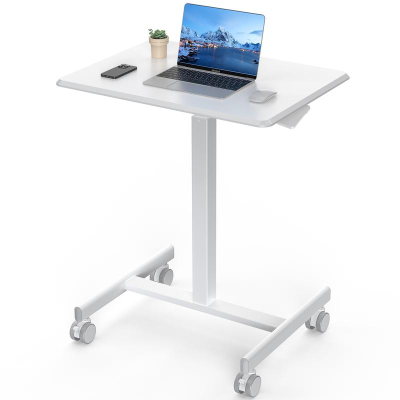 Best Selling Product