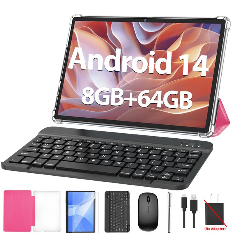 Best Selling Product
