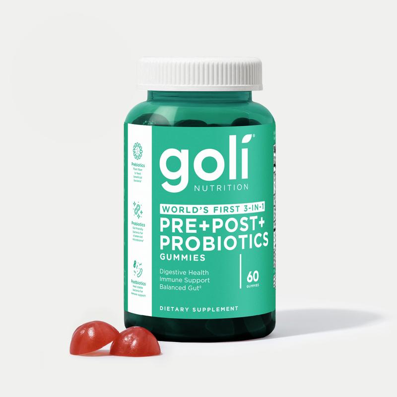 Best Selling Product