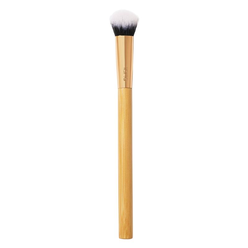 Best Selling Product