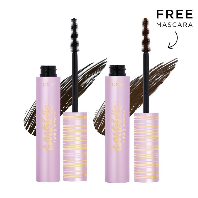 Best Selling Product