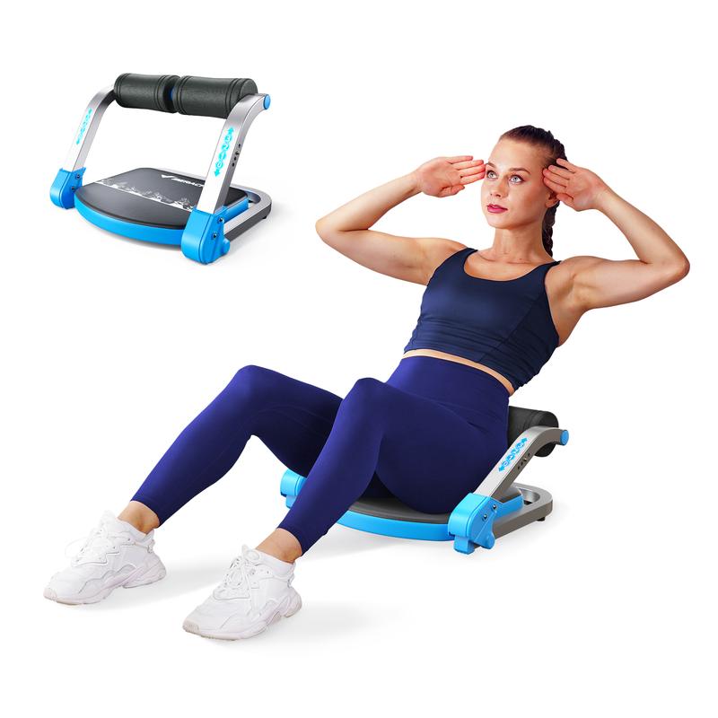 Best Selling Product