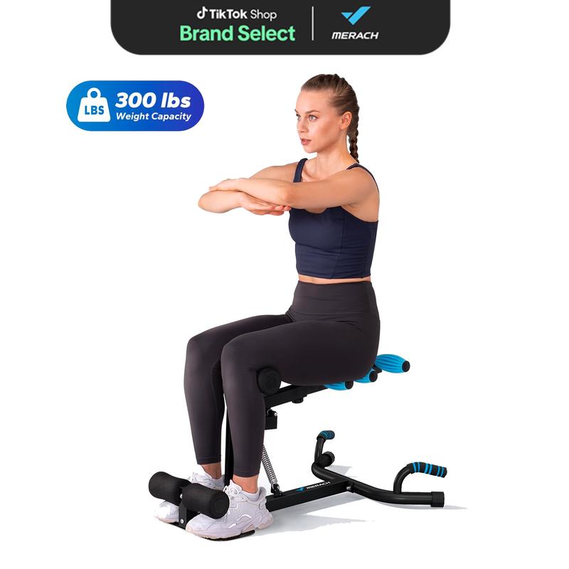 Best Selling Product