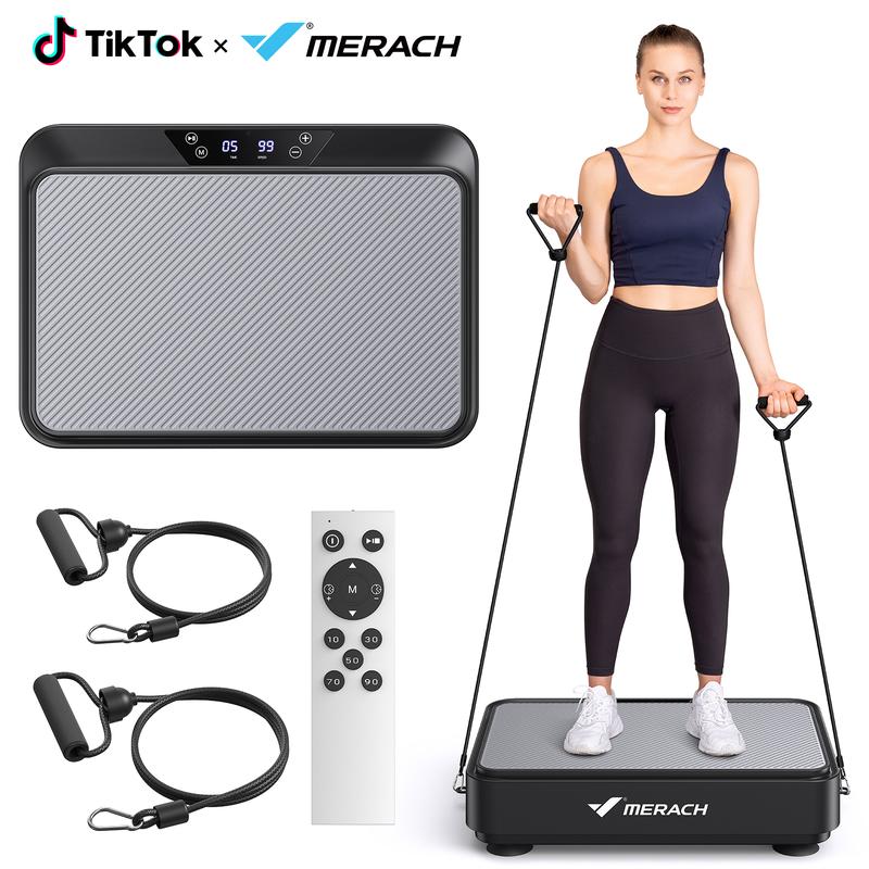 Best Selling Product