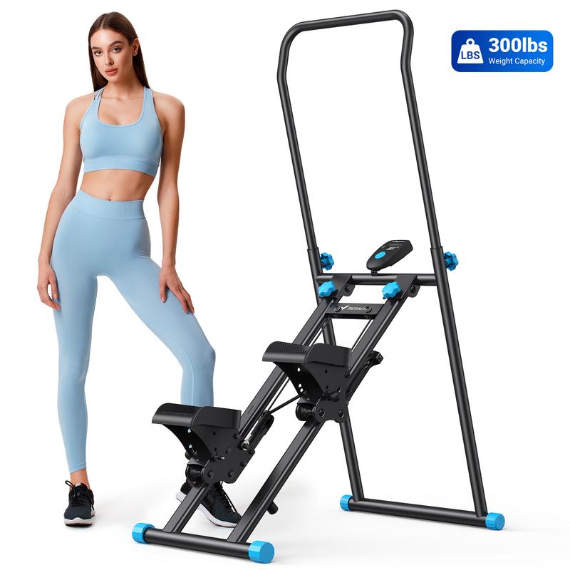 Best Selling Product