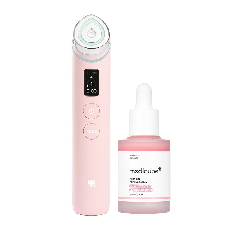 Best Selling Product
