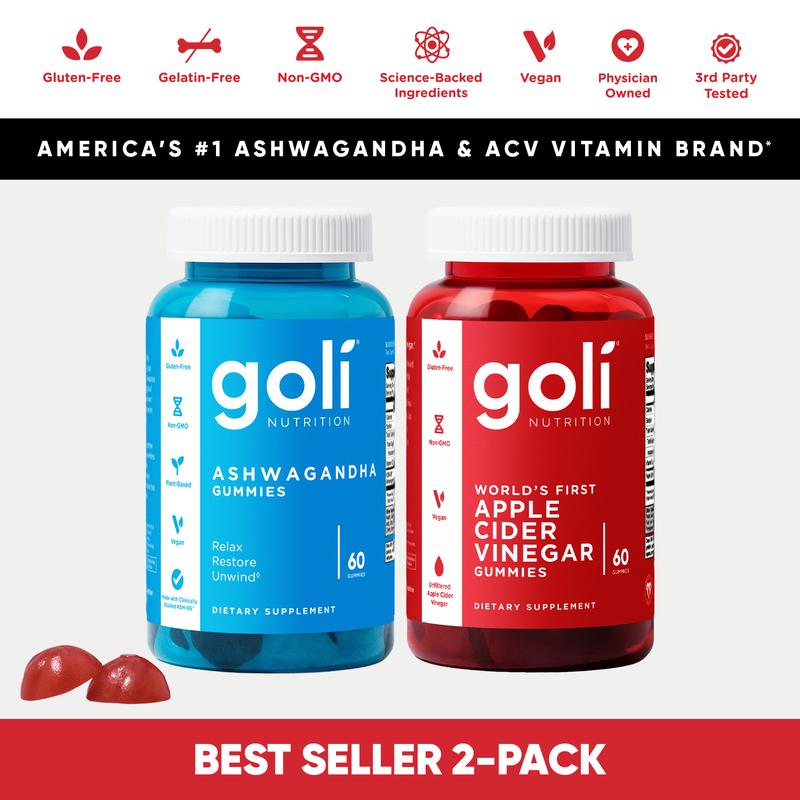 Best Selling Product