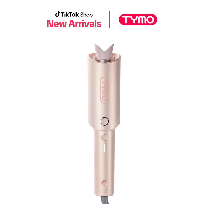 Best Selling Product