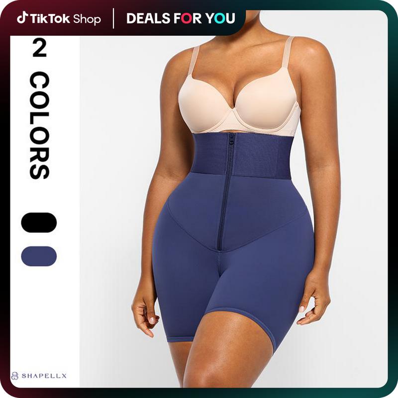 Best Selling Product