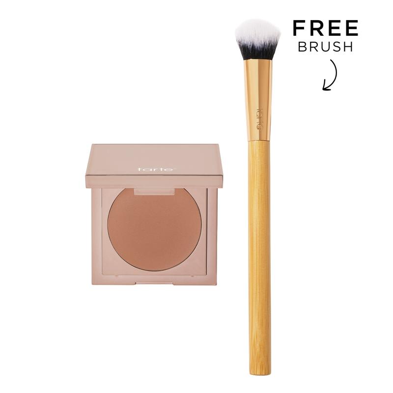 Best Selling Product