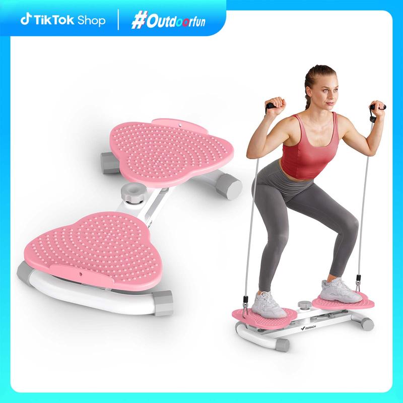 Best Selling Product