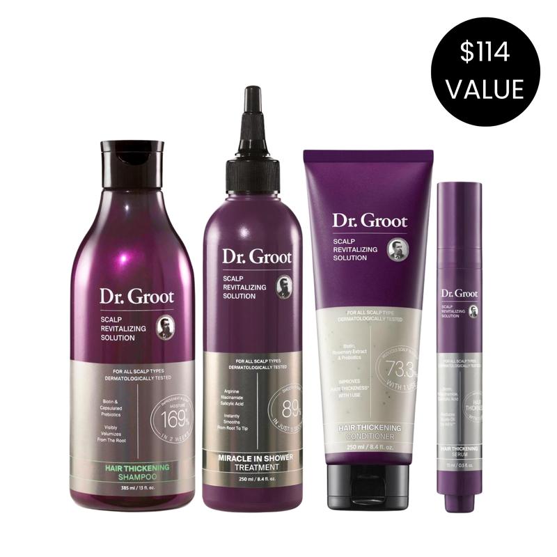 Best Selling Product