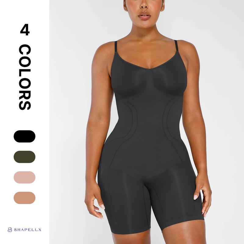 Best Selling Product