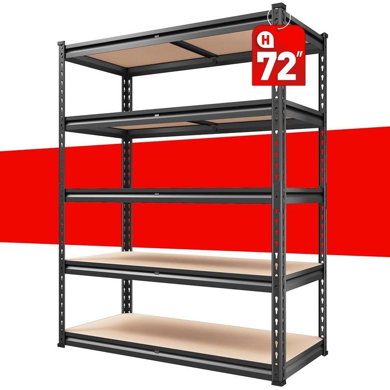 Best Selling Product