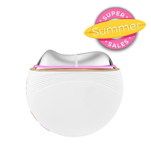 Best Selling Product