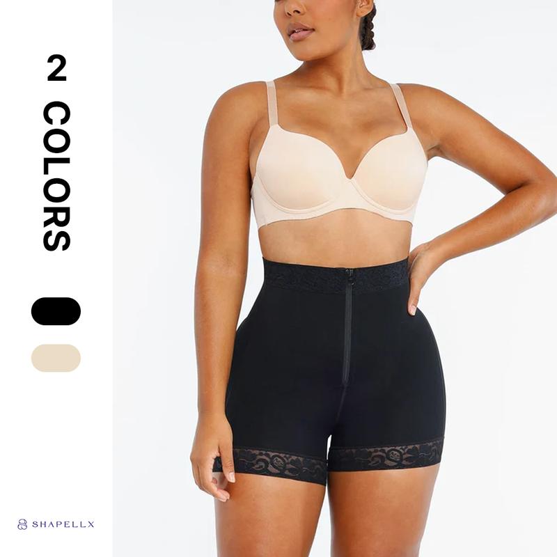 Best Selling Product