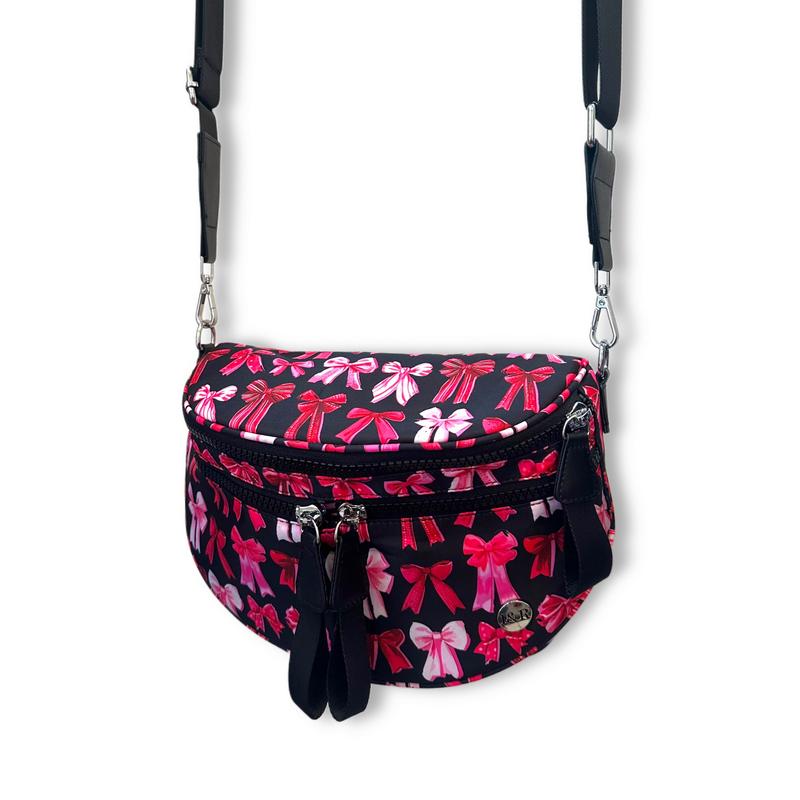 Best Selling Product