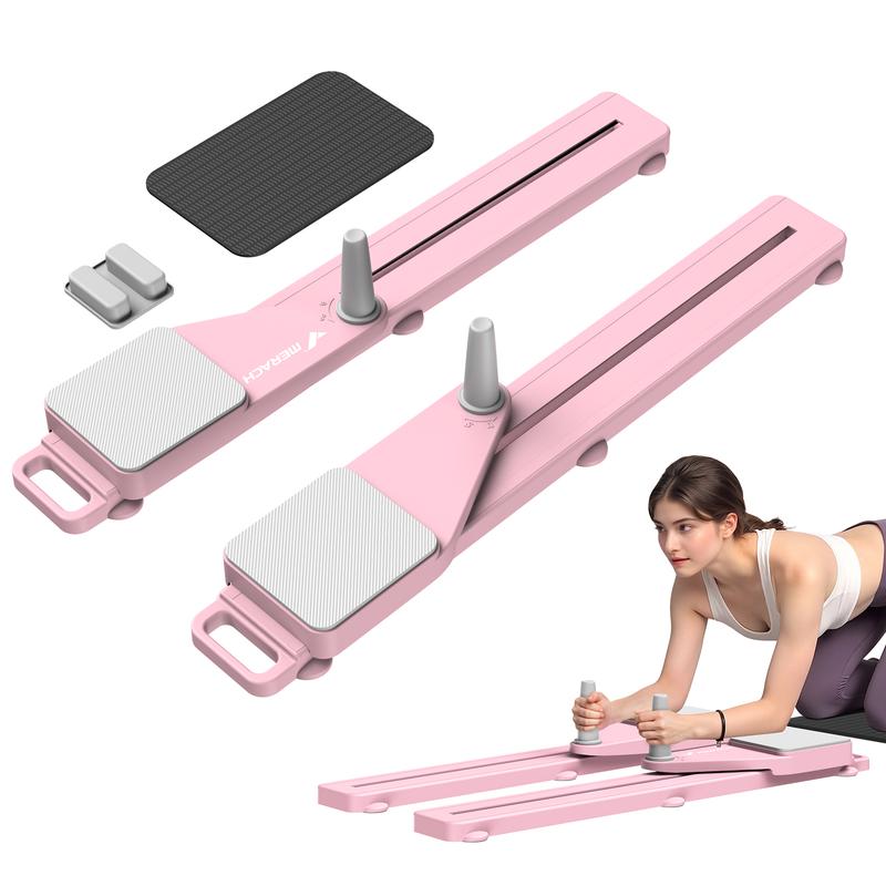 Best Selling Product