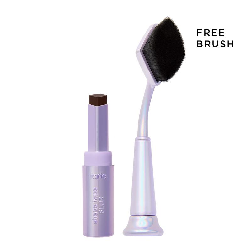 Best Selling Product