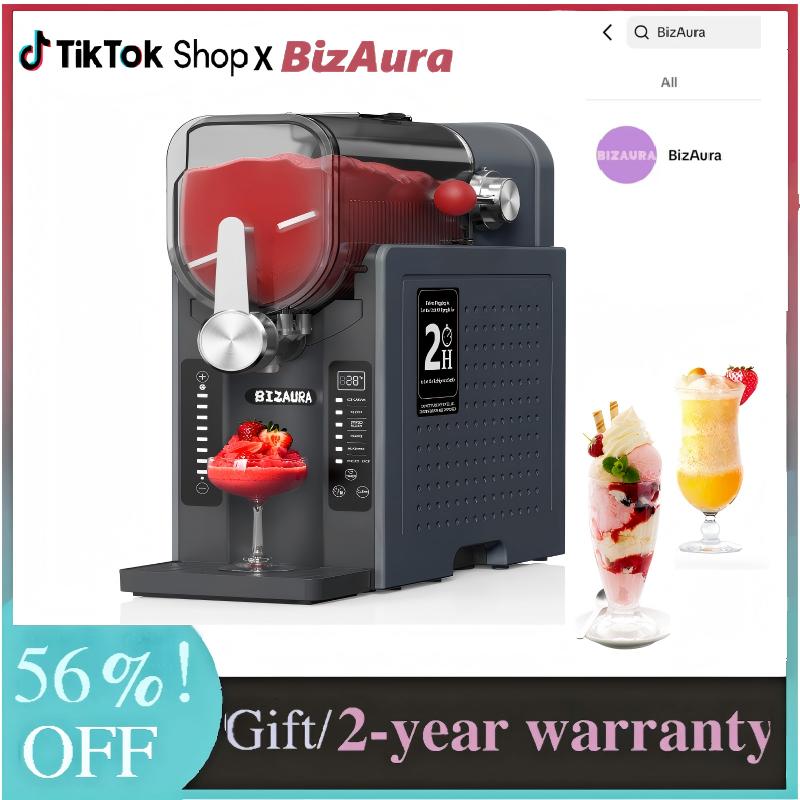 Best Selling Product
