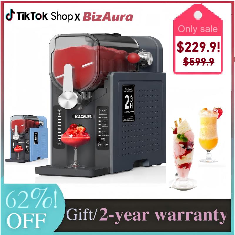 Best Selling Product