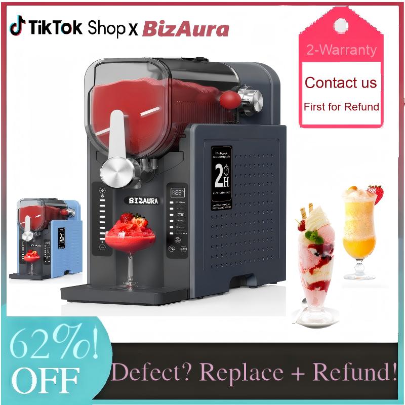 Best Selling Product
