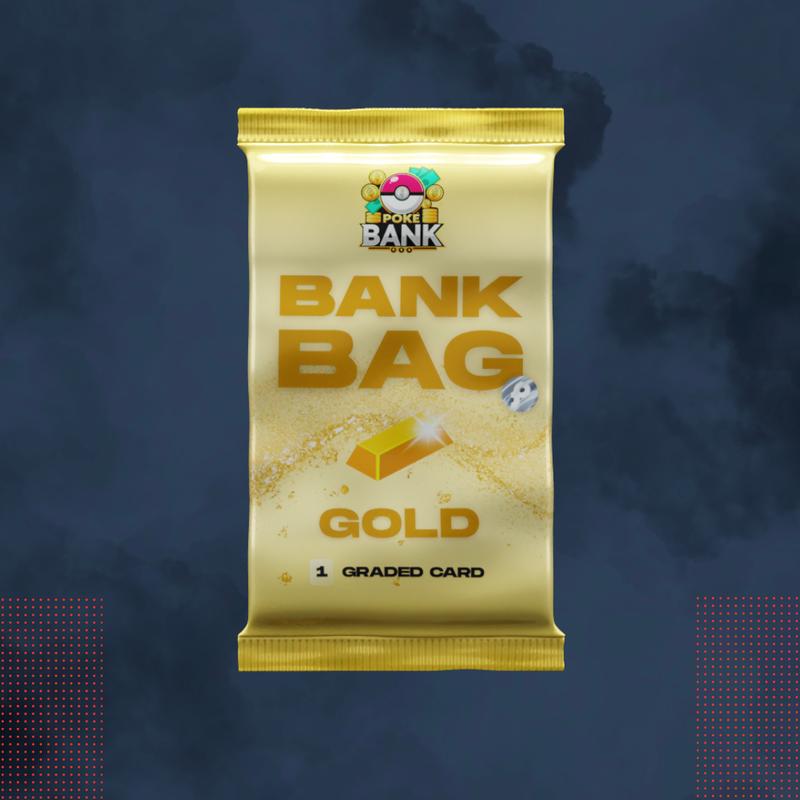 Best Selling Product